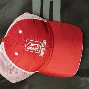 TPC Myrtle Beach hat